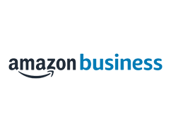Amazonビジネス連携