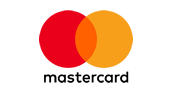 Mastercard加盟店で使える