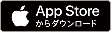 AppStore