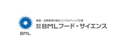 株式会社ＢＭＬフード・サイエンス