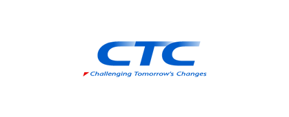 ＣＴＣシステムマネジメント株式会社