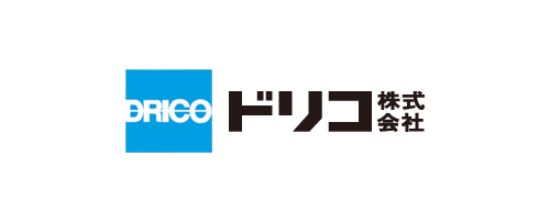 ドリコ株式会社