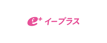 株式会社イープラス