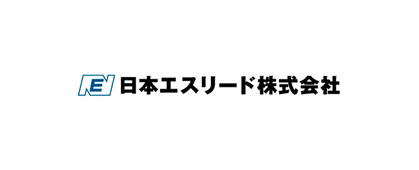 日本エスリード株式会社