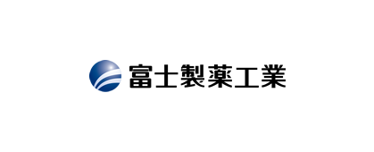 富士製薬工業株式会社