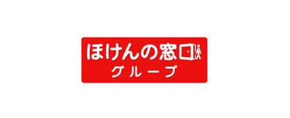 ほけんの窓口グループ株式会社