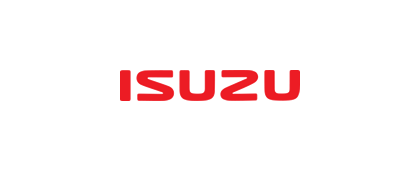 いすゞ自動車販売株式会社