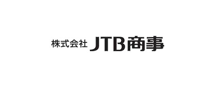 株式会社 ＪＴＢ商事