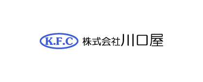 株式会社川口屋