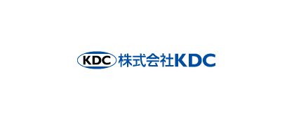 株式会社 KDC