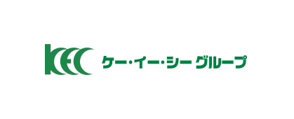 株式会社ケー・イー・シー