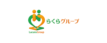 株式会社らくらホールディングス