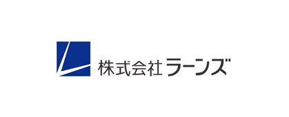 株式会社ラーンズ