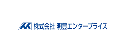 株式会社明豊エンタープライズ