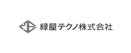 緑屋テクノ株式会社