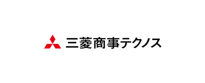 三菱商事テクノス株式会社