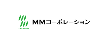 株式会社MMコーポレーション