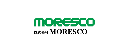 株式会社ＭＯＲＥＳＣＯ