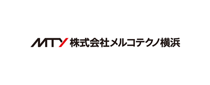 株式会社メルコテクノ横浜