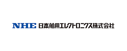 日本舶用エレクトロニクス株式会社