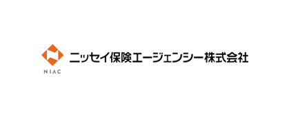 ニッセイ保険エージェンシー株式会社