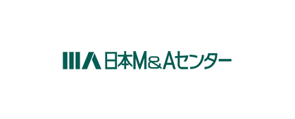 株式会社日本Ｍ＆Ａセンター