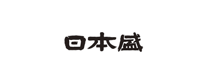 日本盛株式会社