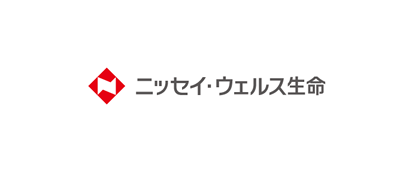 ニッセイ・ウェルス生命保険株式会社