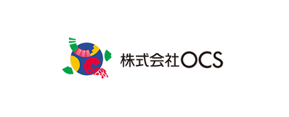 株式会社ＯＣＳ