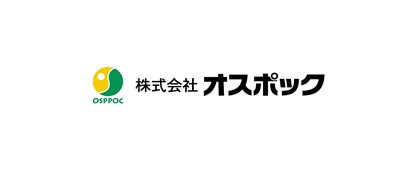 株式会社オスポック