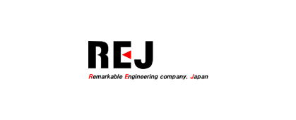 株式会社REJ