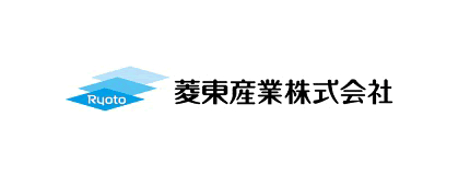 菱東産業株式会社