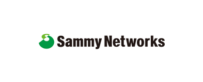 株式会社サミーネットワークス