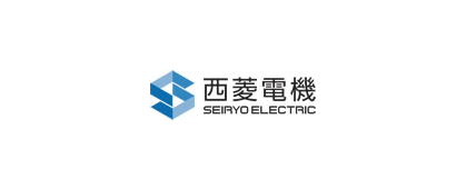 西菱電機株式会社