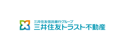 三井住友トラスト不動産株式会社