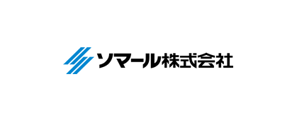 ソマール株式会社