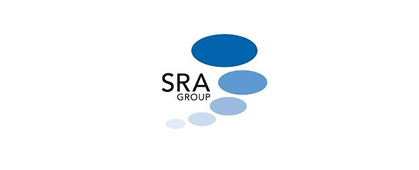 株式会社SRA