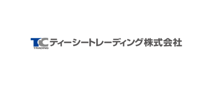 ティーシートレーディング株式会社