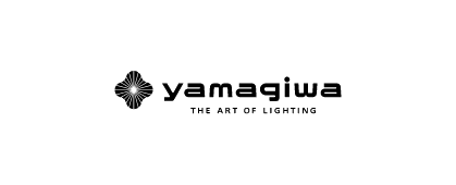 株式会社YAMAGIWA