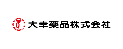 大幸薬品株式会社