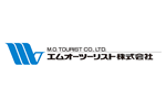 エムオーツーリスト株式会社