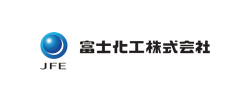 富士化工株式会社