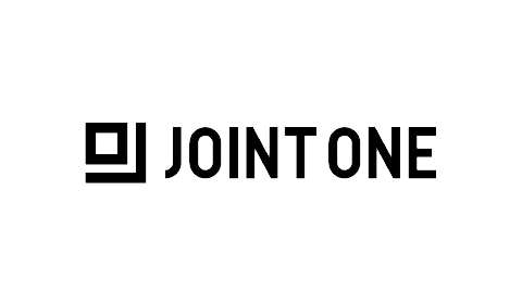  株式会社 JOINT ONE